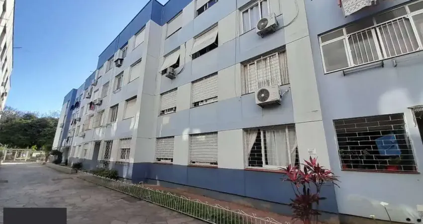 Apartamento para locação com 02 dormitórios, 01 banheiro e 71m²