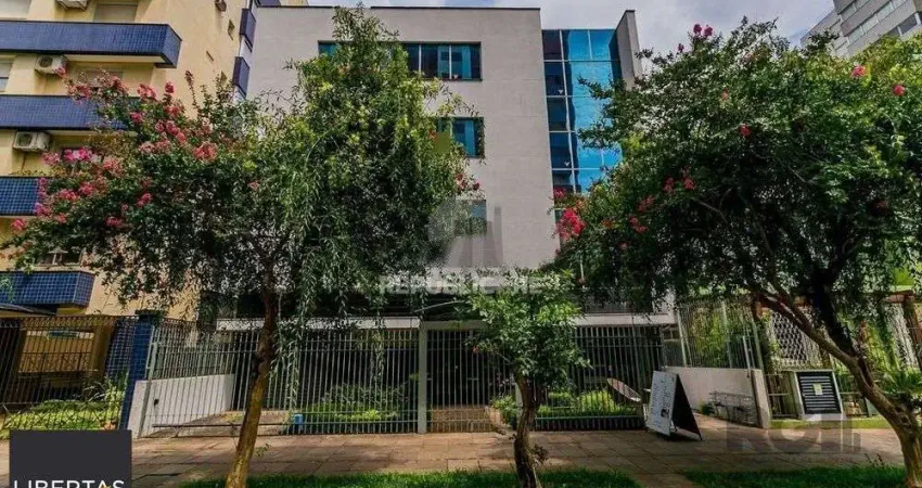 Sala comercial à venda na Rua Itororó, 175, Menino Deus, Porto Alegre