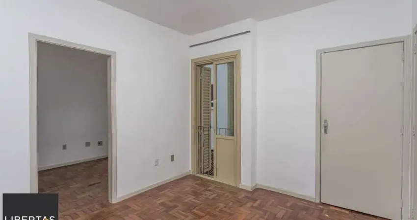 Apartamento com 1 quarto à venda na Rua Visconde do Herval, 1139, Menino Deus, Porto Alegre