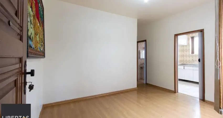 Apartamento com 2 quartos à venda na Rua Botafogo, 1312, Menino Deus, Porto Alegre