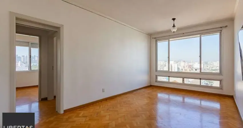 Apartamento com 3 quartos à venda na Avenida Protásio Alves, 865, Santa Cecília, Porto Alegre