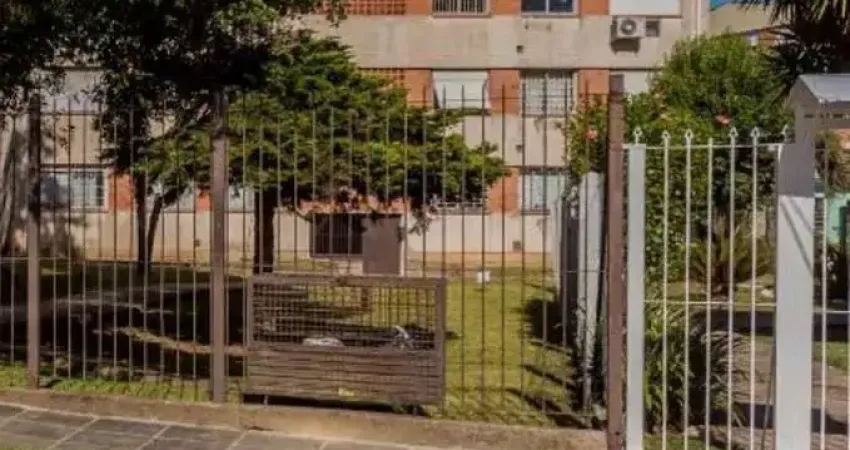 Apartamento com 2 quartos à venda na rua álvaro domingues, 85, parque santa fé