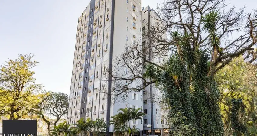 Apartamento com 3 quartos à venda na Rua Anita Garibaldi, 1924, Boa Vista, Porto Alegre