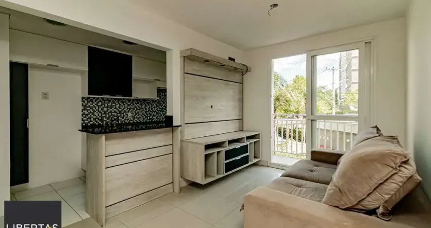 Apartamento com 3 quartos à venda na Rua Doutor Carlos Renato R. Fonseca, 200, Jardim Itu Sabará, Porto Alegre