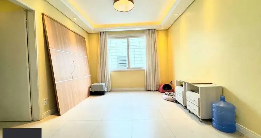 Apartamento com 2 quartos à venda na Avenida Protásio Alves, 5383, Petrópolis, Porto Alegre