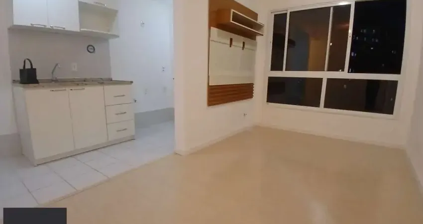 Apartamento com 2 quartos à venda na Rua Luiz Fontoura Júnior, 230, Jardim Itu Sabará, Porto Alegre