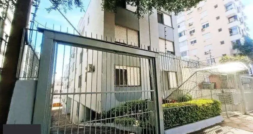 Apartamento à venda na veador porto – conforto, praticidade e espaço em cada detalhe!