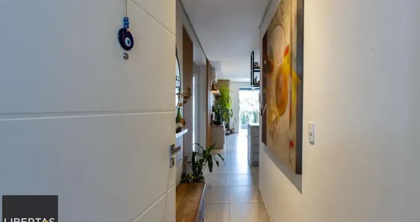 Apartamento com 3 quartos à venda na Rua Doutor Armando Barbedo, 1150, Tristeza, Porto Alegre