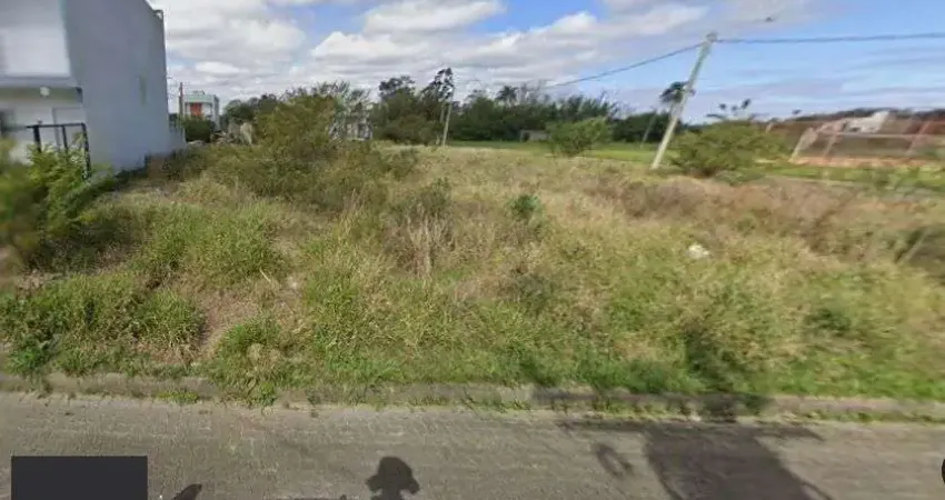 Terreno à venda na Rua Werno Finkler, 44, Aberta dos Morros, Porto Alegre