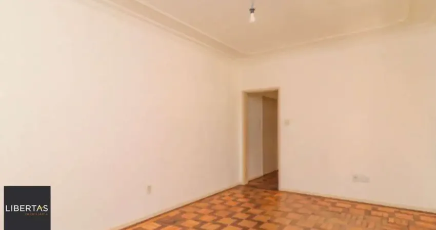 Apartamento espaçoso com 4 dormitórios e 106m² de área privativa, em excelente localização, próximo ao parque da redenção!