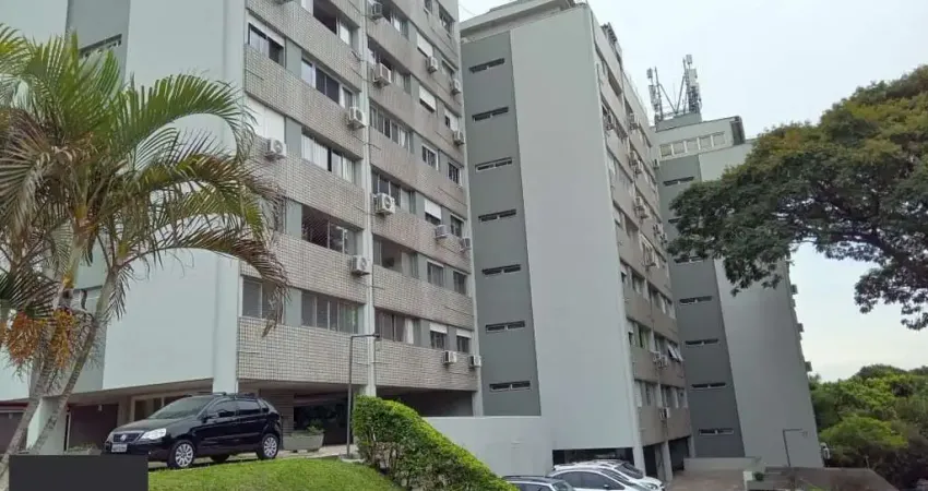 Apartamento de 3 dormitórios bairro teresópolis porto alegre rs !