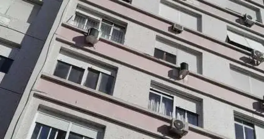 Apartamento com 3 quartos à venda na rua luiz afonso, cidade baixa