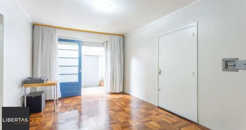 Barracão / Galpão / Depósito à venda na Rua Santana, 1670, Santana, Porto Alegre