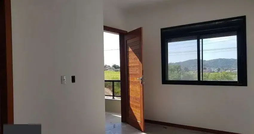 Casa com 3 quartos para alugar na Rua do Travessão, 353, Centro, Garopaba