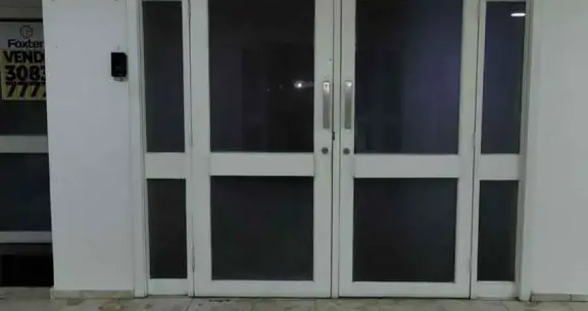 Barracão / Galpão / Depósito à venda na Rua Doutor Barros Cassal, 180, Floresta, Porto Alegre