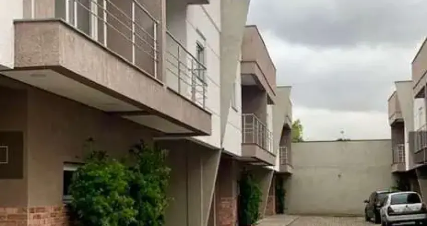 Casa com 3 quartos à venda na Rua Barão do Rio Branco, 277, Niterói, Canoas