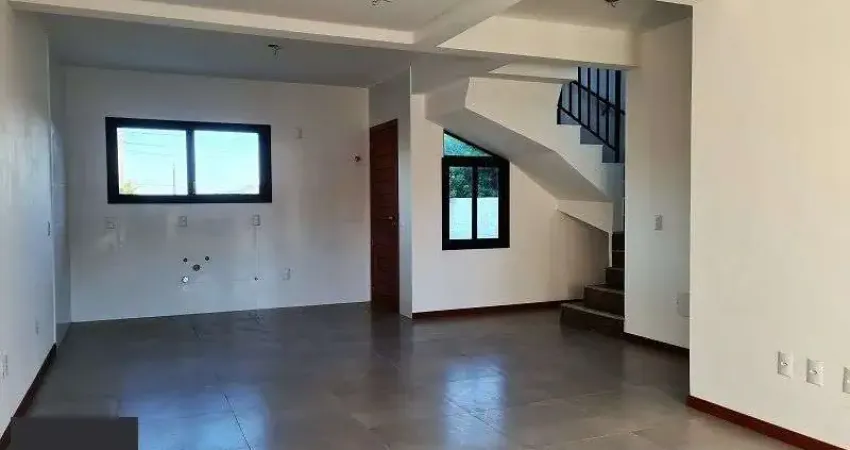 Casa com 3 quartos para alugar na Rua Lajeado, 1277, Centro, Garopaba