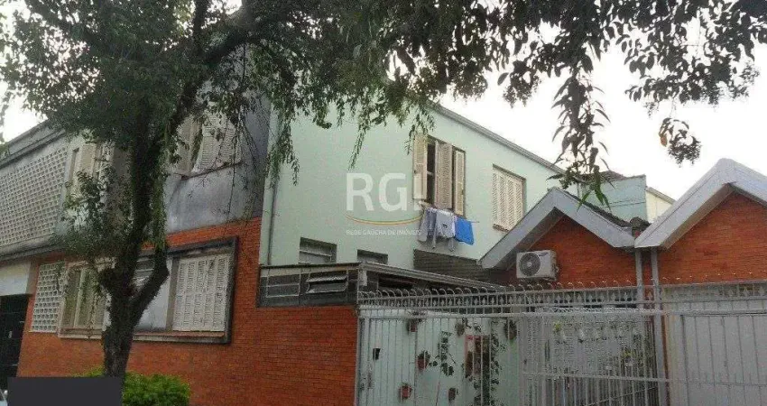 Apartamento com 2 quartos à venda na Rua Hugo Ribeiro, 88, Menino Deus, Porto Alegre