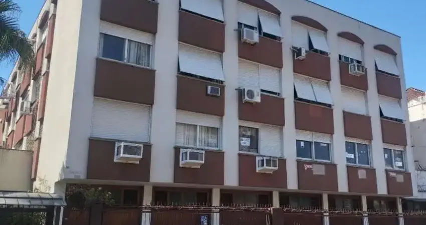 Apartamento à venda na luiz afonso – 3 dormitórios, suíte e garden em porto alegre
