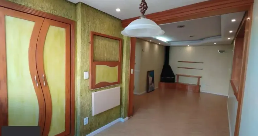 Apartamento à venda na josé do patrocínio – 2 dormitórios com suíte, vaga e lazer completo!