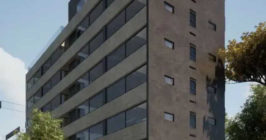 Apartamento com 3 quartos à venda na Rua Cândido Silveira, 105, Auxiliadora, Porto Alegre