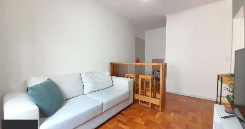 Apartamento com 1 quarto à venda na Rua João Alfredo, 478, Cidade Baixa, Porto Alegre