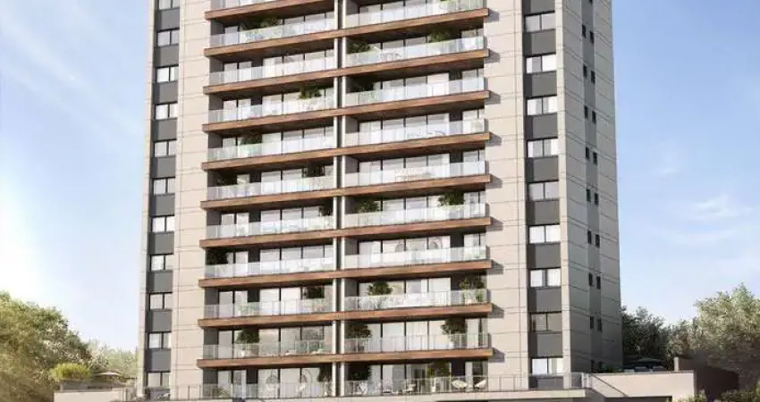 Barracão / Galpão / Depósito à venda na Rua Pedro Chaves Barcelos, 200, Auxiliadora, Porto Alegre