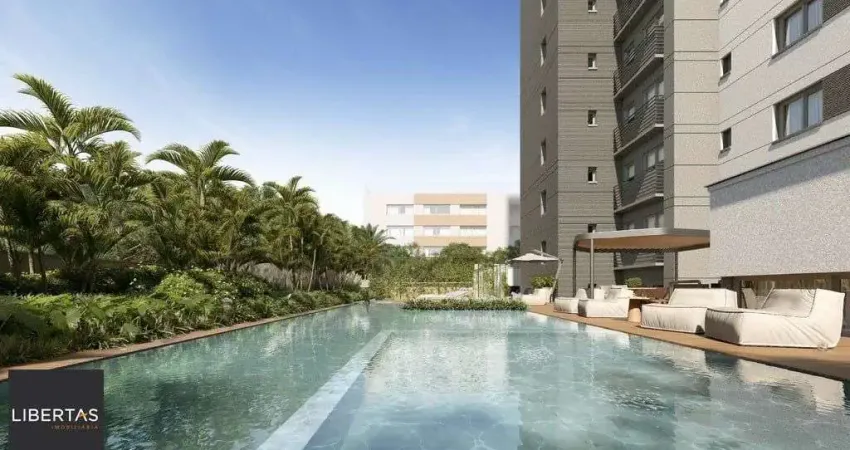 Barracão / Galpão / Depósito à venda na Rua Pedro Chaves Barcelos, 200, Auxiliadora, Porto Alegre