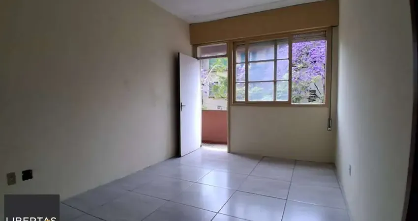 Apartamento com 2 quartos à venda na Rua Olavo Bilac, 418, Cidade Baixa, Porto Alegre