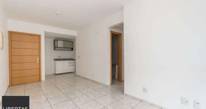 Apartamento 2 dorms à venda rua professor cristiano fischer, partenon - porto alegre