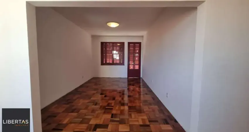 Apartamento reforma com 102m2 na sertório próximo bourbon assis brasil