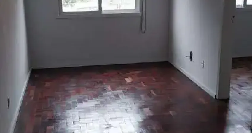 Apartamento com 1 quarto à venda na Rua Doutor Aron Menda, 100, Jardim Leopoldina, Porto Alegre
