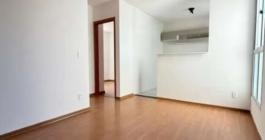 Apartamento com 2 quartos à venda na Avenida Protásio Alves, 10535, Morro Santana, Porto Alegre
