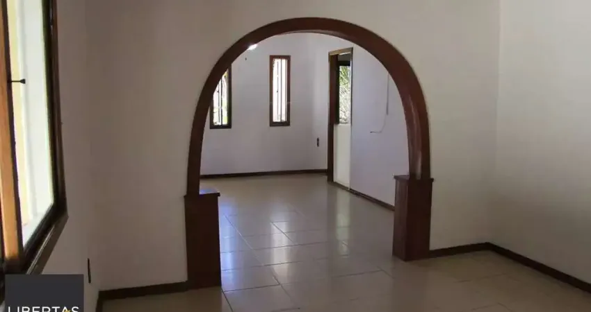 Casa com 3 quartos à venda na Travessa Pedro Raupp, 110, Jardim Itu Sabará, Porto Alegre