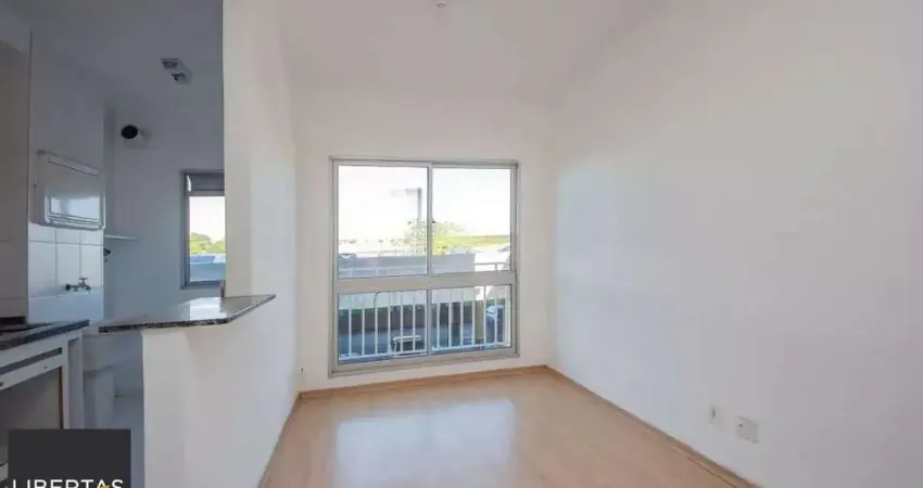 Apartamento 2 dorm, 1 vaga coberta   na ary tarrago- jardim itu