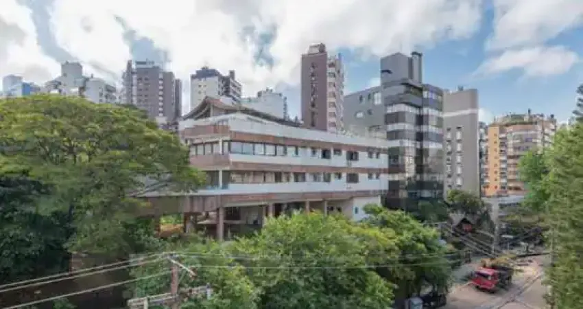 Cobertura com 3 quartos à venda na Rua Pedro Chaves Barcelos, 1144, Auxiliadora, Porto Alegre