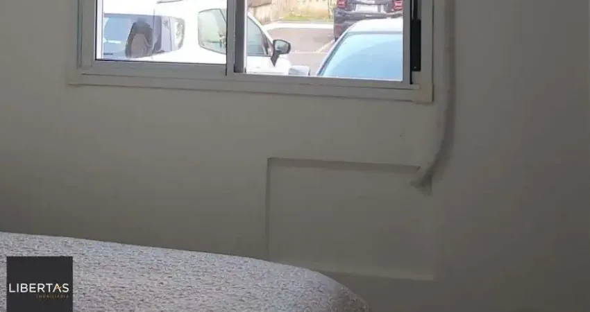 Apartamento com 2 quartos à venda na Avenida Juca Batista, 4581, Hípica, Porto Alegre