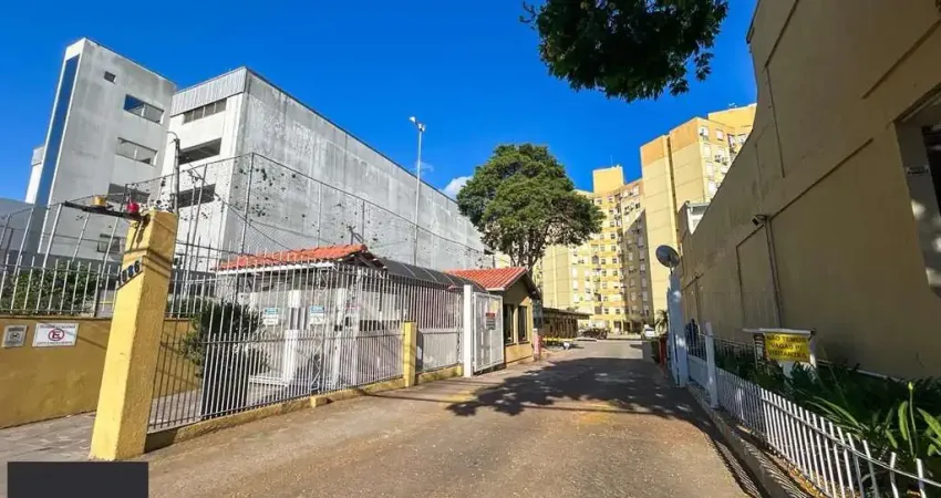 Apartamento com 2 quartos à venda na Avenida Wenceslau Escobar, 1086, Tristeza, Porto Alegre