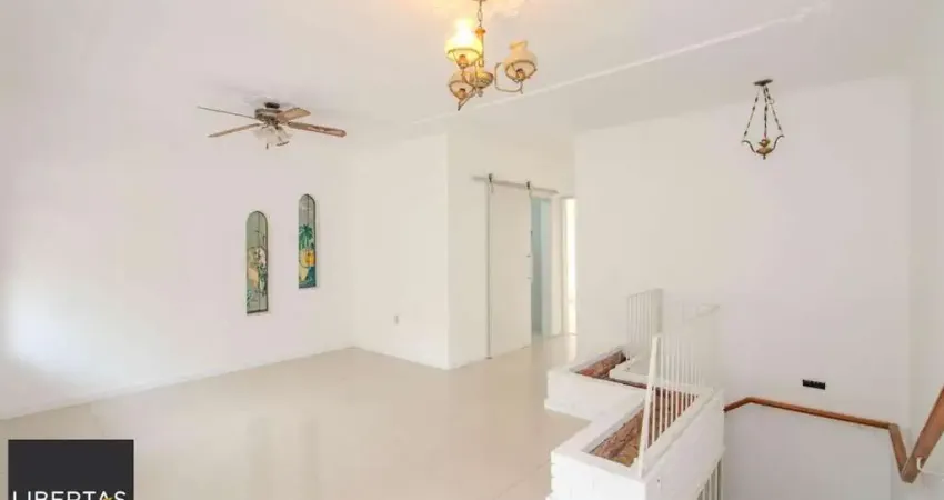 Casa com 3 quartos à venda na Rua Monte Flor, Jardim Floresta, Porto Alegre