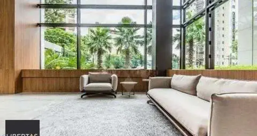 Apartamento com 3 quartos à venda na Rua Engenheiro Afonso Cavalcanti, 54, Bela Vista, Porto Alegre