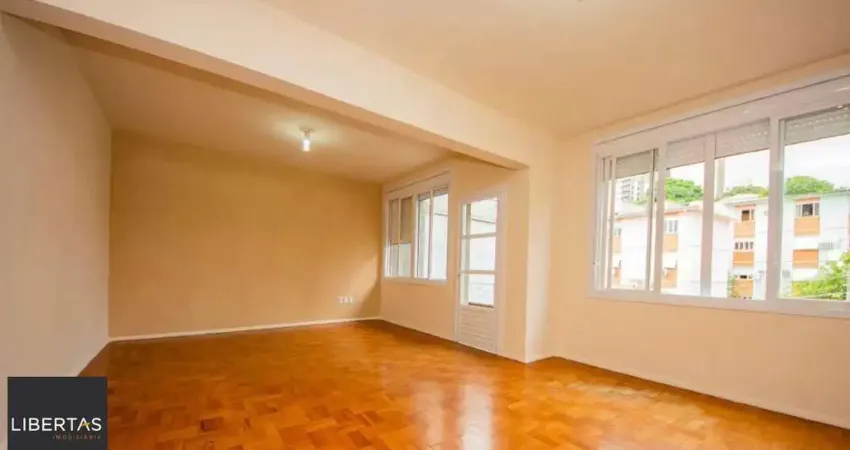 Apartamento com 3 quartos à venda na Rua Professor Álvaro Alvim, 455, Rio Branco, Porto Alegre