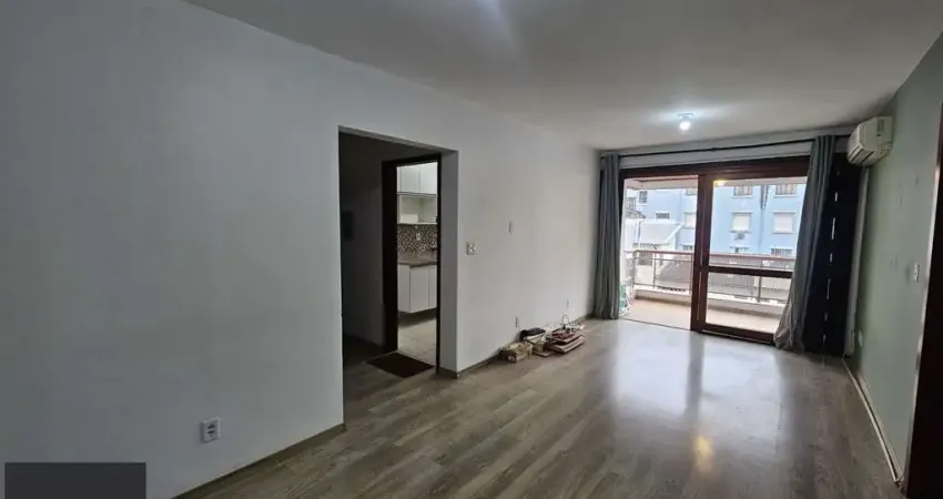 Apartamento com 2 quartos à venda na Rua José do Patrocínio, 550, Cidade Baixa, Porto Alegre