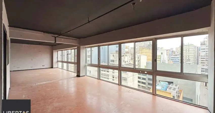 Sala comercial à venda na Rua dos Andradas, 1234, Centro Histórico, Porto Alegre