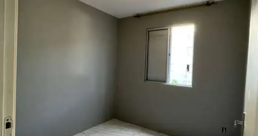 Apartamento com 2 quartos à venda na Avenida João Antônio Silveira, 7455, Lomba do Pinheiro, Porto Alegre