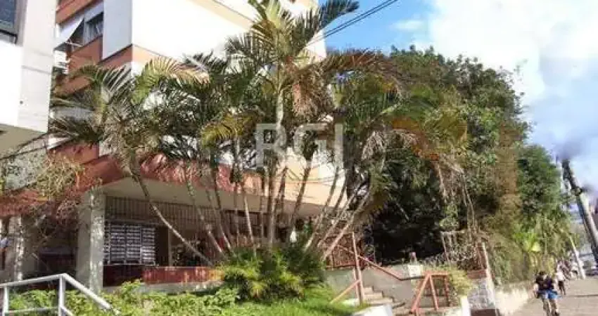 Apartamento com 2 quartos à venda na Avenida Teresópolis, 3018, Teresópolis, Porto Alegre