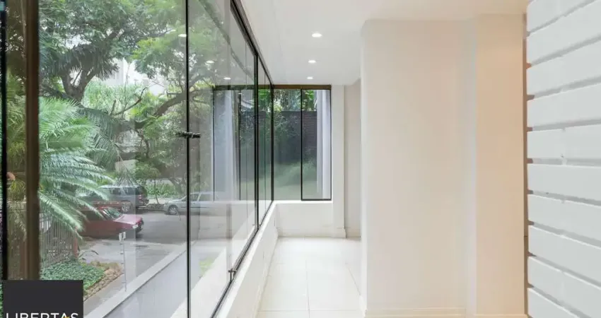 Apartamento 3 dorms à venda rua jaraguá, bela vista - porto alegre