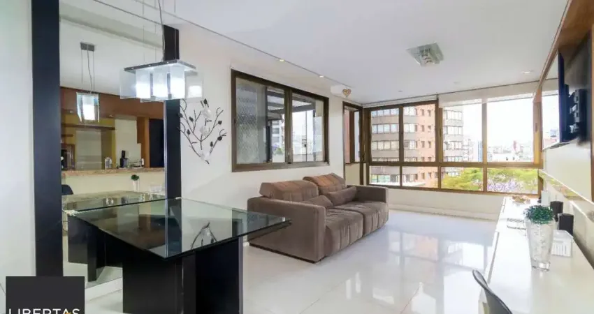 Barracão / Galpão / Depósito à venda na Rua Engenheiro Adolfo Stern, 48, Bela Vista, Porto Alegre