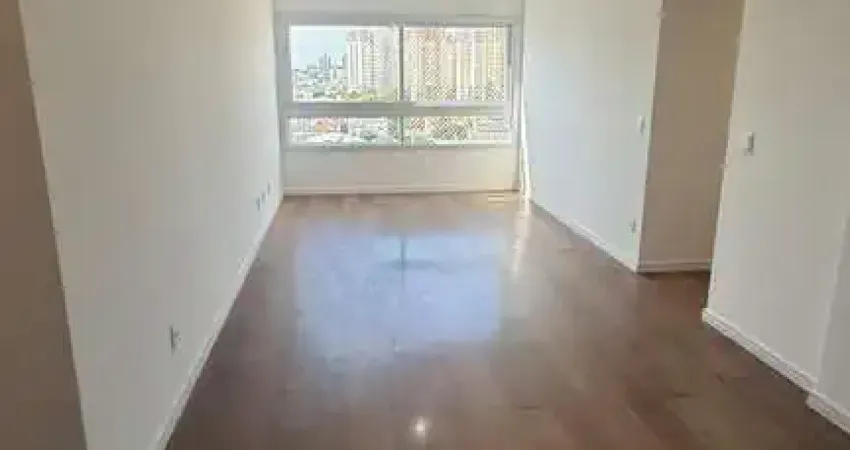 Apartamento com 3 quartos à venda na Rua Alberto Silva, 53, Vila Ipiranga, Porto Alegre