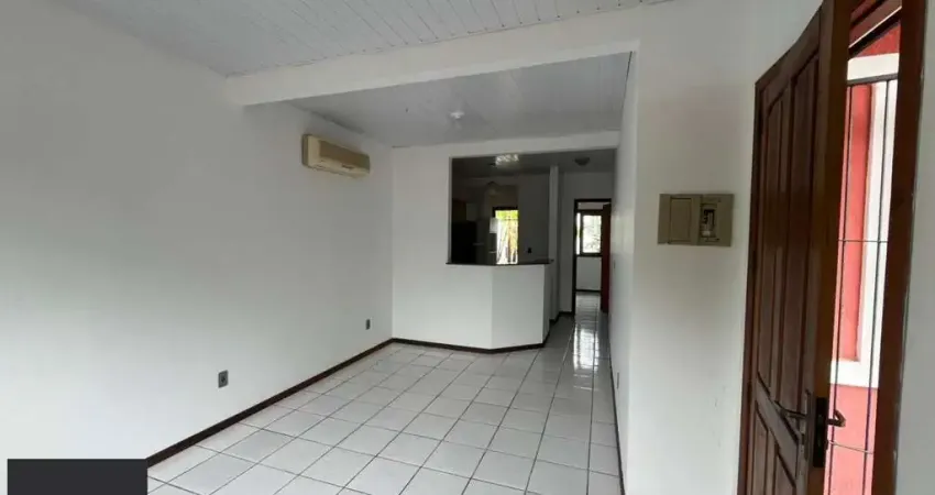 Casa com 3 quartos à venda na Rua Nei Remedi, 52, Hípica, Porto Alegre