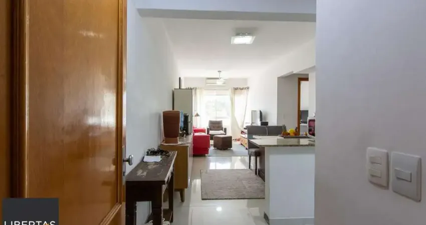 Apartamento com 3 quartos à venda na Rua Wilson Adnislen Freitas de Paiva Bueno, 41, Cavalhada, Porto Alegre